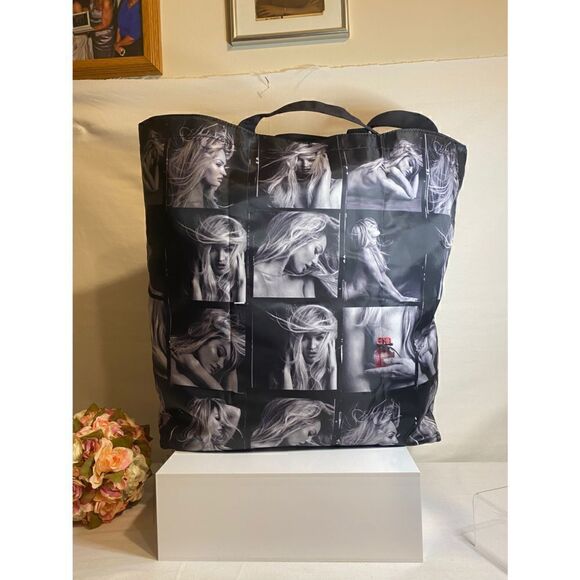 SET Victoria Secret “BOMBSHELL”   - Picture 4 of 7